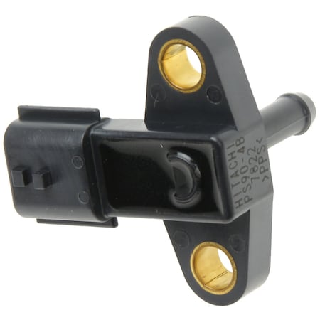 Hitachi Oe# 22365 Ey01B Pressure Sensor, Prs0003 PRS0003